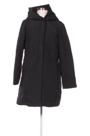 Damenjacke Hallhuber, Größe M, Farbe Schwarz, Preis 63,99 €