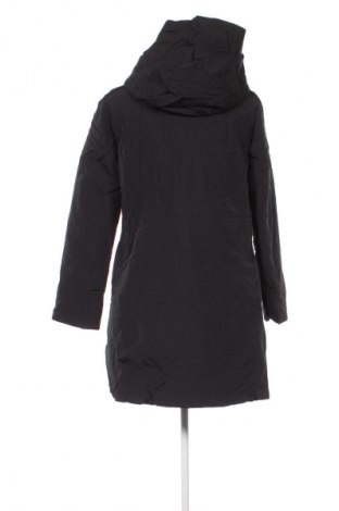 Damenjacke Hallhuber, Größe M, Farbe Schwarz, Preis 63,99 €