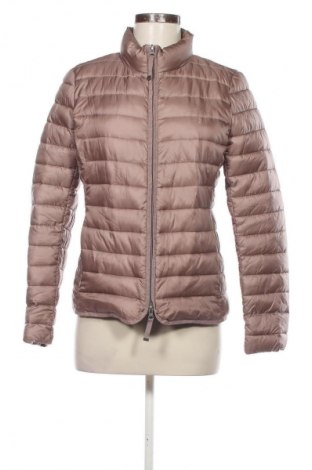 Dámska bunda  Hallhuber, Veľkosť M, Farba Popolavo ružová, Cena  30,95 €