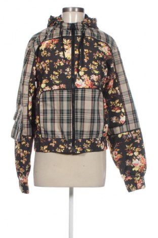 Geacă de femei Han Kjobenhavn, Mărime S, Culoare Multicolor, Preț 929,99 Lei