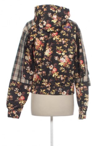 Geacă de femei Han Kjobenhavn, Mărime S, Culoare Multicolor, Preț 929,99 Lei