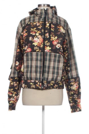 Γυναικείο μπουφάν Han Kjobenhavn, Μέγεθος M, Χρώμα Πολύχρωμο, Τιμή 182,99 €