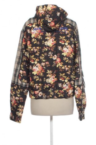 Γυναικείο μπουφάν Han Kjobenhavn, Μέγεθος M, Χρώμα Πολύχρωμο, Τιμή 182,99 €