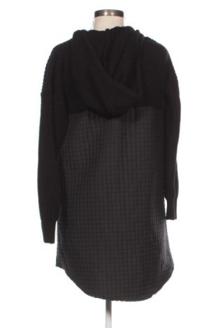 Дамско яке Harvest, Размер M, Цвят Черен, Цена 40,99 лв.