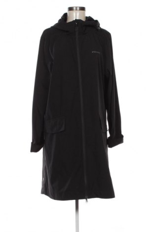 Dámská bunda  Head, Velikost XL, Barva Černá, Cena  1 215,00 Kč