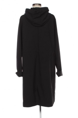 Dámská bunda  Head, Velikost XL, Barva Černá, Cena  1 215,00 Kč