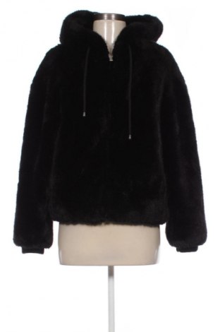 Kurtka damska Heartloom, Rozmiar S, Kolor Czarny, Cena 201,99 zł