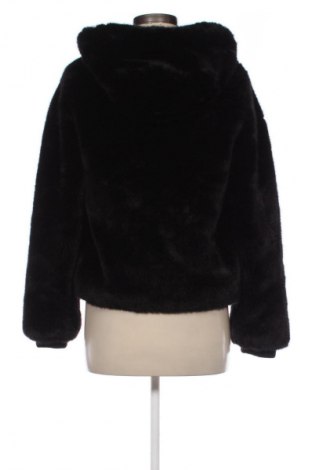 Kurtka damska Heartloom, Rozmiar S, Kolor Czarny, Cena 201,99 zł