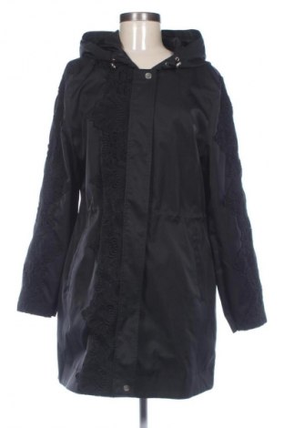 Dámská bunda  Heine, Velikost M, Barva Vícebarevné, Cena  861,00 Kč