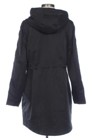 Dámská bunda  Heine, Velikost M, Barva Vícebarevné, Cena  861,00 Kč