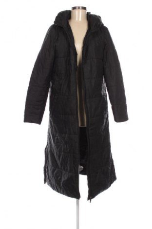 Damenjacke Heine, Größe L, Farbe Schwarz, Preis 39,99 €