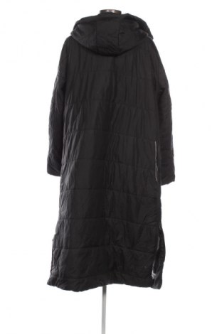 Damenjacke Heine, Größe L, Farbe Schwarz, Preis 39,99 €