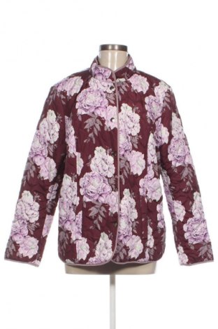 Damenjacke Helena Vera, Größe XL, Farbe Mehrfarbig, Preis 23,99 €