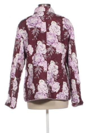 Damenjacke Helena Vera, Größe XL, Farbe Mehrfarbig, Preis 23,99 €