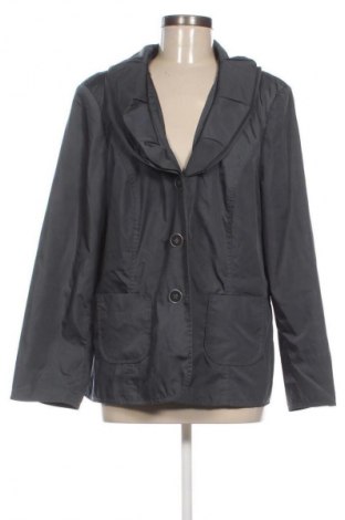 Kurtka damska Helena Vera, Rozmiar M, Kolor Szary, Cena 79,99 zł