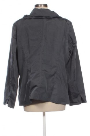 Kurtka damska Helena Vera, Rozmiar M, Kolor Szary, Cena 79,99 zł