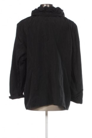 Damenjacke Helena Vera, Größe M, Farbe Schwarz, Preis 19,99 €