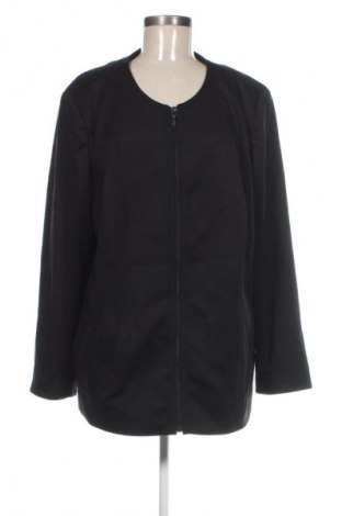 Geacă de femei Helena Vera, Mărime XXL, Culoare Negru, Preț 121,99 Lei