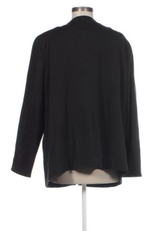 Geacă de femei Helena Vera, Mărime XXL, Culoare Negru, Preț 121,99 Lei