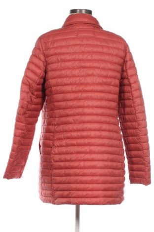 Damenjacke Helena Vera, Größe L, Farbe Orange, Preis 34,78 €