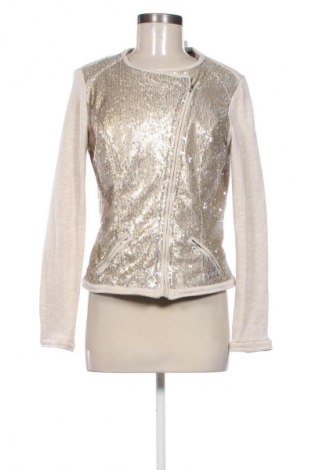 Дамско яке Helene Fischer, Размер M, Цвят Многоцветен, Цена 91,20 лв.