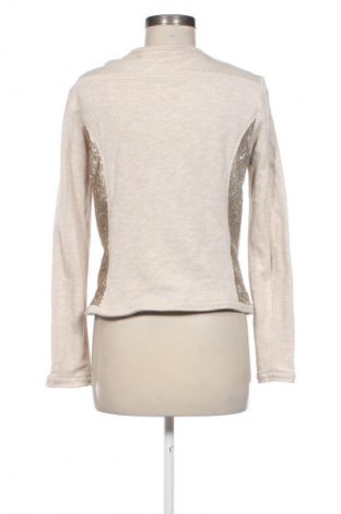 Дамско яке Helene Fischer, Размер M, Цвят Многоцветен, Цена 91,20 лв.