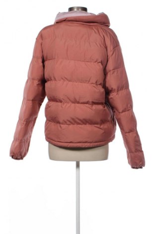 Geacă de femei Helly Hansen, Mărime XL, Culoare Multicolor, Preț 364,99 Lei