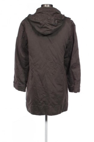 Dámská bunda  Herluf Design, Velikost M, Barva Zelená, Cena  1 468,00 Kč