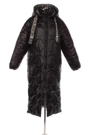 Kurtka damska Herrlicher, Rozmiar S, Kolor Kolorowy, Cena 266,67 zł