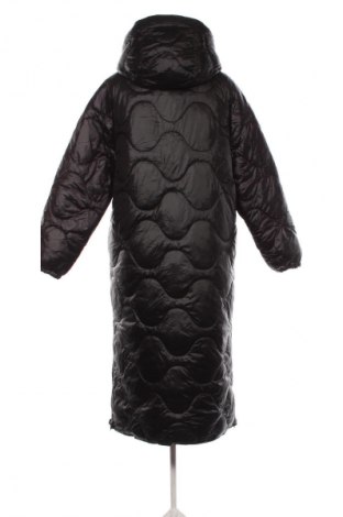 Kurtka damska Herrlicher, Rozmiar S, Kolor Kolorowy, Cena 266,67 zł