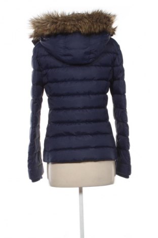 Dámská bunda  Hilfiger Denim, Velikost M, Barva Modrá, Cena  2 253,00 Kč