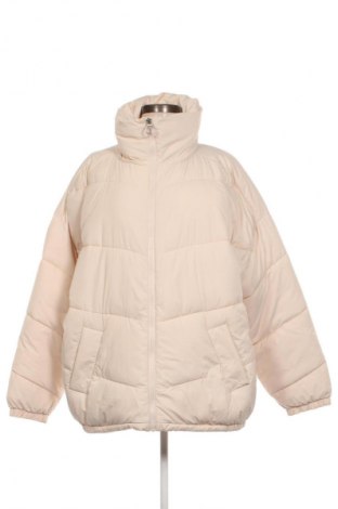 Kurtka damska Hollister, Rozmiar XXL, Kolor Beżowy, Cena 203,99 zł