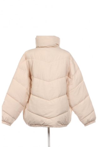 Kurtka damska Hollister, Rozmiar XXL, Kolor Beżowy, Cena 203,99 zł