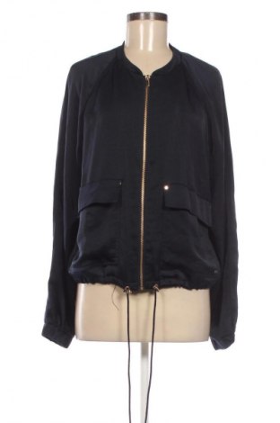 Dámská bunda  Holly & Whyte By Lindex, Velikost L, Barva Modrá, Cena  379,00 Kč