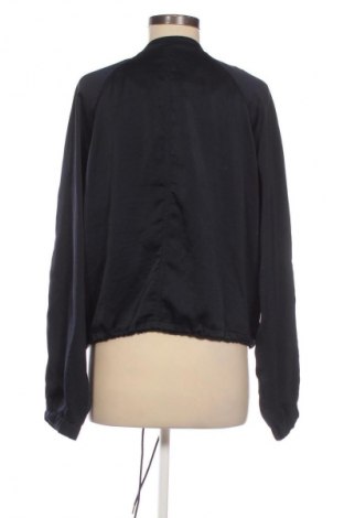 Dámská bunda  Holly & Whyte By Lindex, Velikost L, Barva Modrá, Cena  379,00 Kč