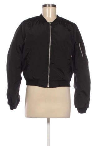 Dámská bunda  House, Velikost S, Barva Černá, Cena  389,00 Kč