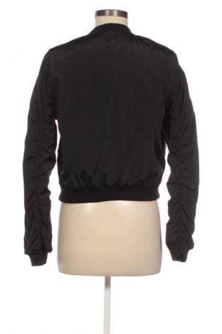 Dámská bunda  House, Velikost S, Barva Černá, Cena  389,00 Kč