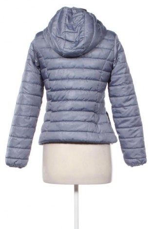 Γυναικείο μπουφάν House, Μέγεθος XS, Χρώμα Μπλέ, Τιμή 21,99 €