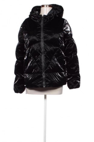 Kurtka damska House, Rozmiar S, Kolor Czarny, Cena 133,33 zł