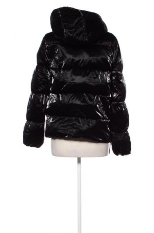 Kurtka damska House, Rozmiar S, Kolor Czarny, Cena 133,33 zł