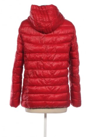 Γυναικείο μπουφάν House, Μέγεθος L, Χρώμα Κόκκινο, Τιμή 29,67 €