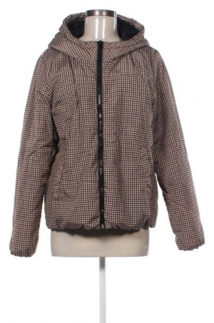 Γυναικείο μπουφάν House, Μέγεθος M, Χρώμα Πολύχρωμο, Τιμή 24,55 €