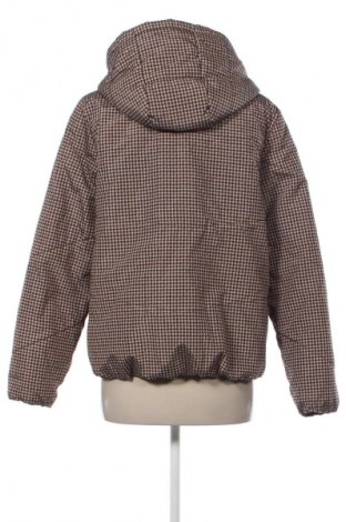 Γυναικείο μπουφάν House, Μέγεθος M, Χρώμα Πολύχρωμο, Τιμή 24,55 €