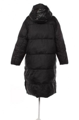 Női dzseki Hugo Boss, Méret S, Szín Fekete, Ár 134 769 Ft