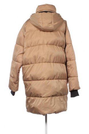 Dámska bunda  Hugo Boss, Veľkosť XXL, Farba Béžová, Cena  178,73 €