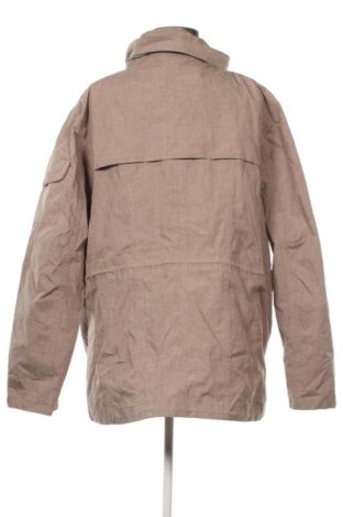 Damenjacke Human Nature, Größe XXL, Farbe Braun, Preis 18,99 €