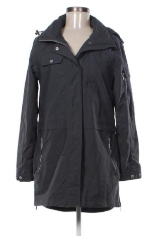 Női dzseki Human Nature, Méret M, Szín Szürke, Ár 8 800 Ft