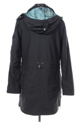 Női dzseki Human Nature, Méret M, Szín Szürke, Ár 8 800 Ft