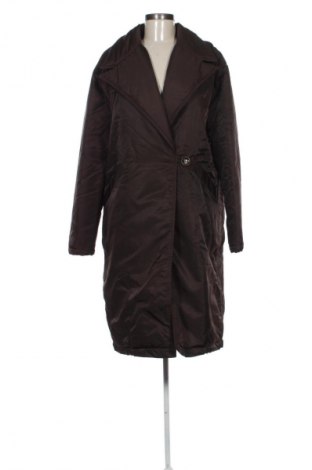 Kurtka damska Humanoid, Rozmiar L, Kolor Brązowy, Cena 253,22 zł