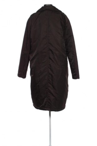 Kurtka damska Humanoid, Rozmiar L, Kolor Brązowy, Cena 253,22 zł